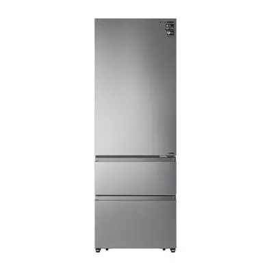 Frigorífico Infiniton FRD-456WT20XEN